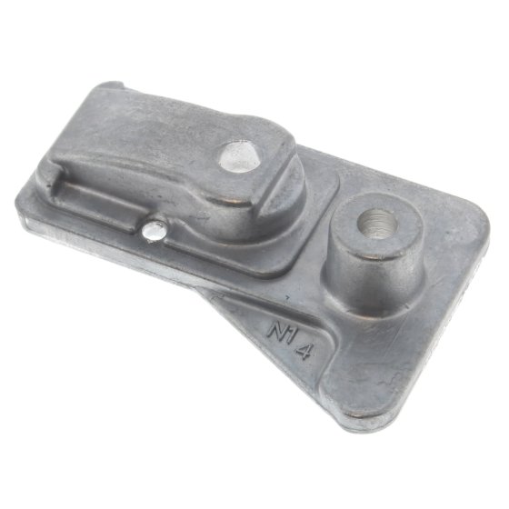 Retainer Plate for Makita EM2651LH, EM2651UH Hedgetrimmers - OEM No. 318910-0