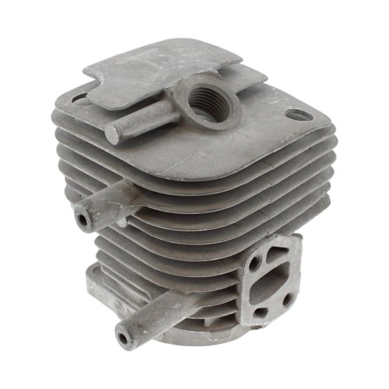 Cylinder for Makita DBC260L, DBC260U Brushcutters - 318924-9