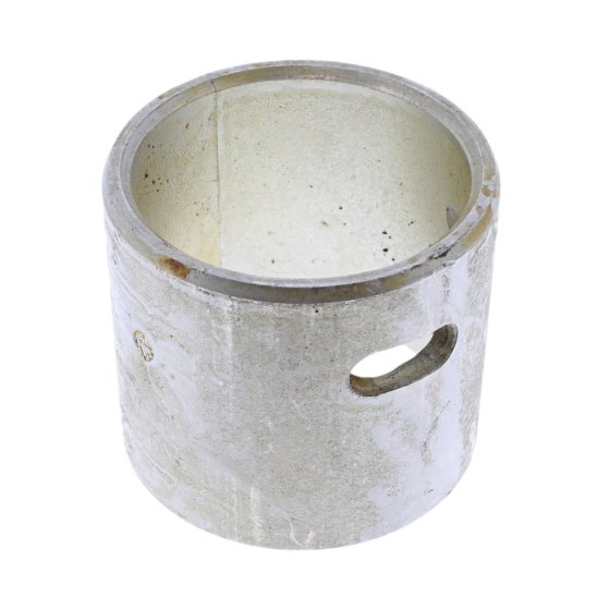 Main Bearing 010 for Petters PAZ Engines - 318924/ZPC8/010