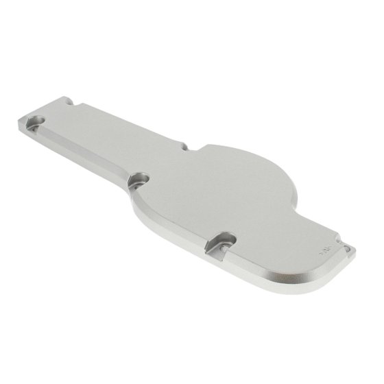Under Cover for Makita EN4951SH, EN4950H, MH246.4D Hedgetrimmers - OEM No. 318968-9