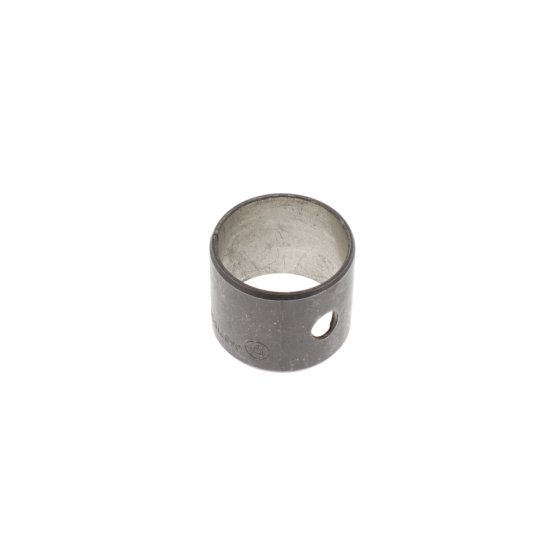 Crankshaft Bush for Villiers F15 Engine - OEM No. 31902