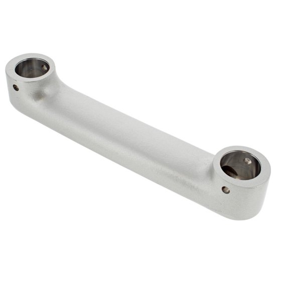 Carry Handle for Makita 7104L Chain Mortiser - OEM No. 319052-3