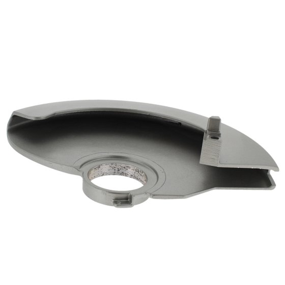 Safety Cover for Makita XSH01X, XSH01Z, XSH01PT Circular Saws - OEM No. 319072-7