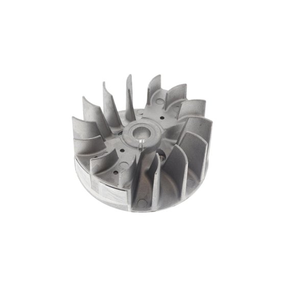 Flywheel for Makita PB252.4 Engines - OEM No. 3192054