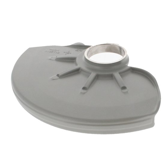 Safety Cover for Makita DHS680 Brushless Circular Saw - 319211-9