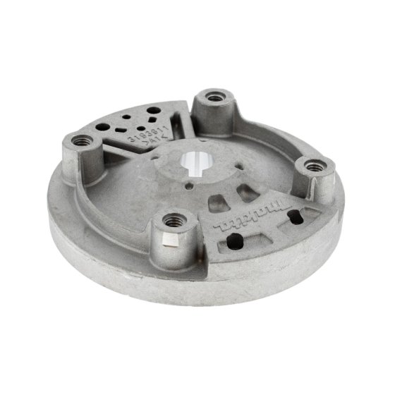 Flywheel for Makita EB5300TH, MG5300.4 Backpack Blowers - OEM No. 319391-1