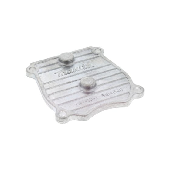 Cam Gear Cover For Makita EB5300TH - OEM No. 319464-0