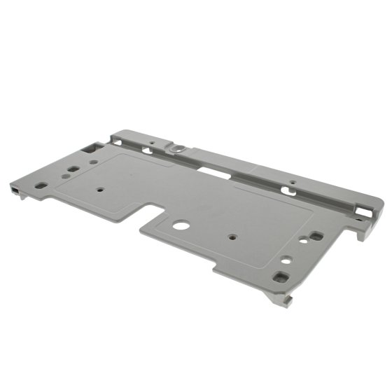 Base for Makita DSP601, DSP600 Cordless Saws - OEM No. 312B95-6