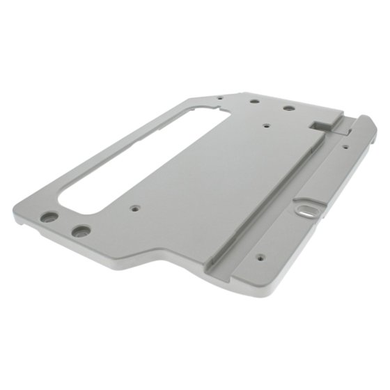 Base for Makita DHS783ZJU, DHS782ZJ, DHS782, DHS783 Circular Saws - OEM No. 319828-8
