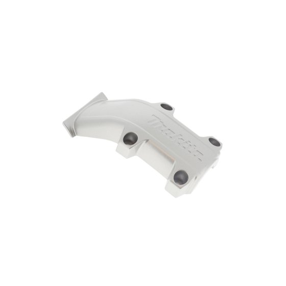 Pipe Holder Cover for Makita DUN500W Cordless Pole Hedge Trimmer