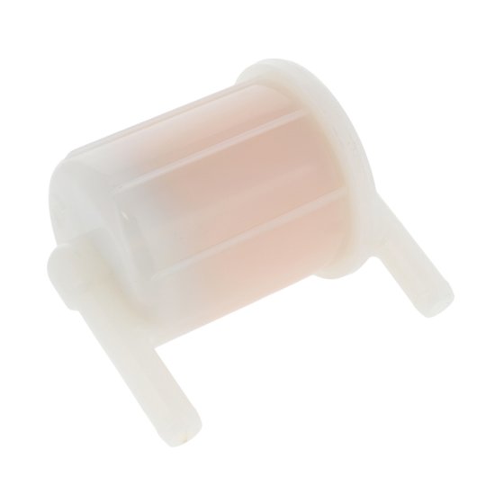 Fuel Filter for JCB 8018 Mini Excavator