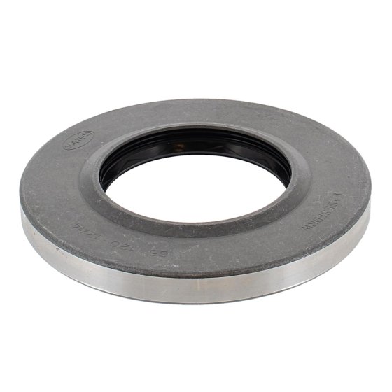 Oil Seal Ring for New Holland FR120.2 Wheel Loader - Replaces 79047473