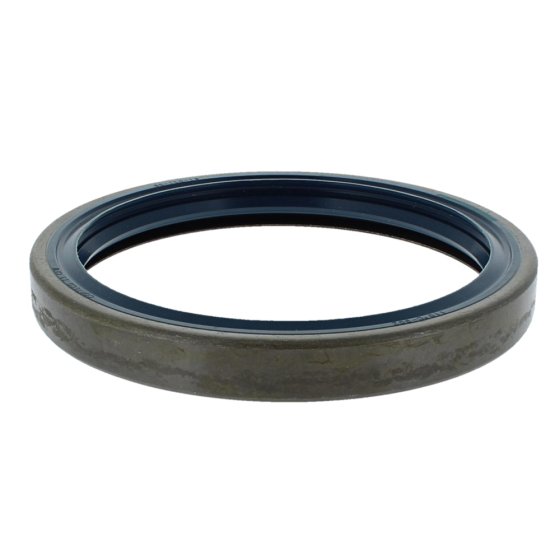 Oil Seal B2SL 90x110x13mm - Replaces JCB 904/14700