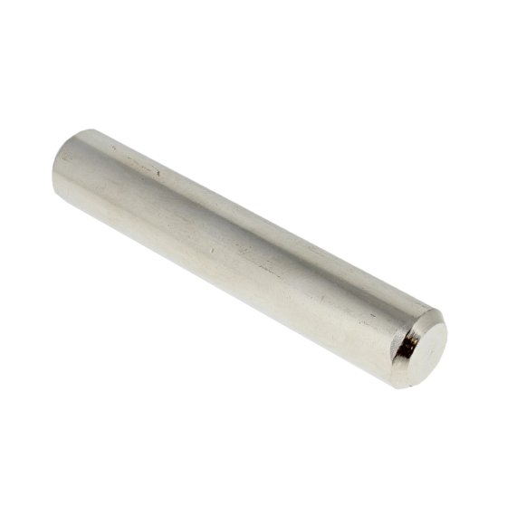 Pin Retraction (450/10213 TYPE) for JCB 3C, 3CX (24 Volt) Backhoe Loaders - 320 435