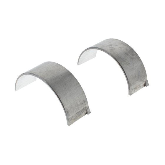 Big End Bearing fits Yanmar 3TNV70 Engines - Replaces 719717-02901
