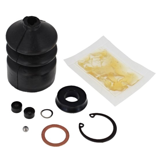 Brake Cylinder Seal Kit for Case 238, 248 Tractors - Replaces N14784