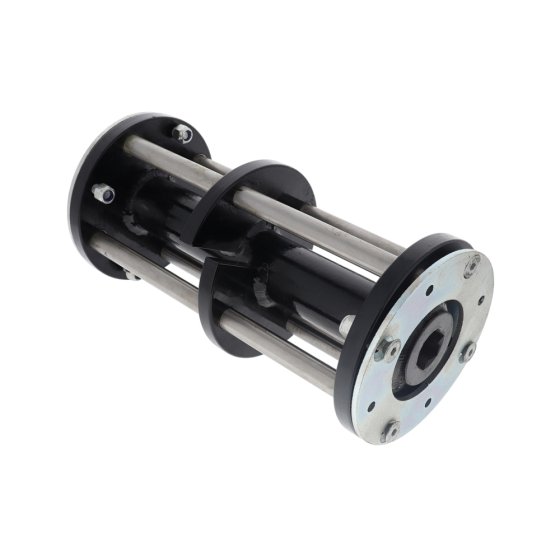 Drum for Trelawny TFP200 Scarifier - OEM No. 320002H