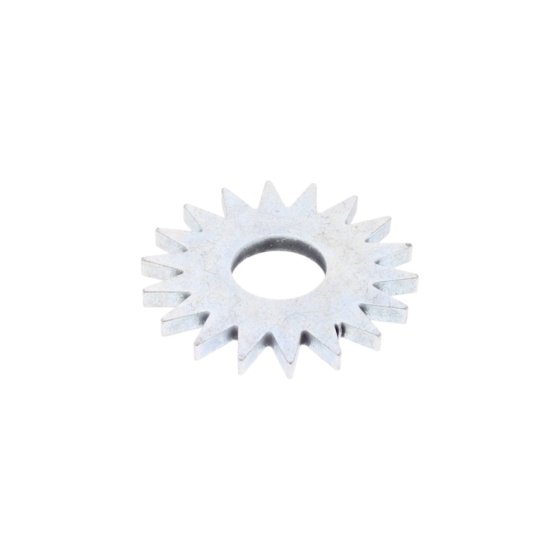 Star Cutter for Trelawny TFP200 Floor/Deck Scarifier - 320.3658