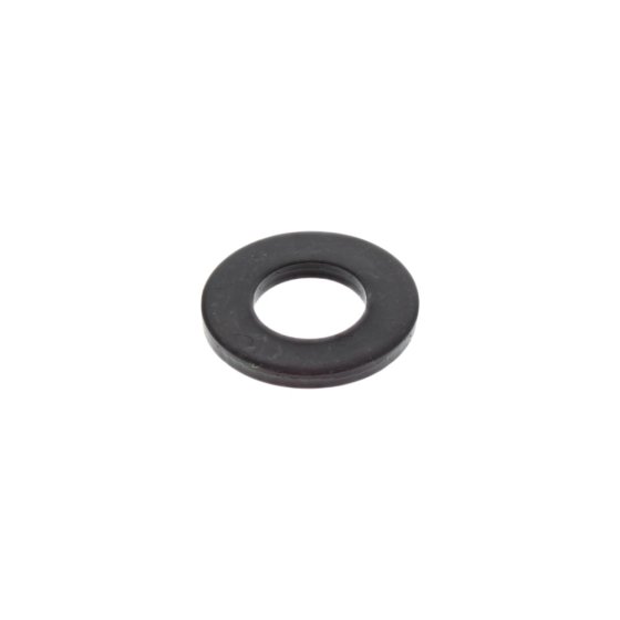 Cutter Spacer for Trelawny TFP200 Floor/Deck Scarifier - 320.4140
