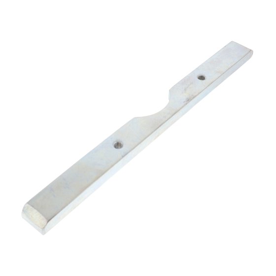 Wear Strip for Trelawny TFP200 Scarifier - OEM No. 3209105