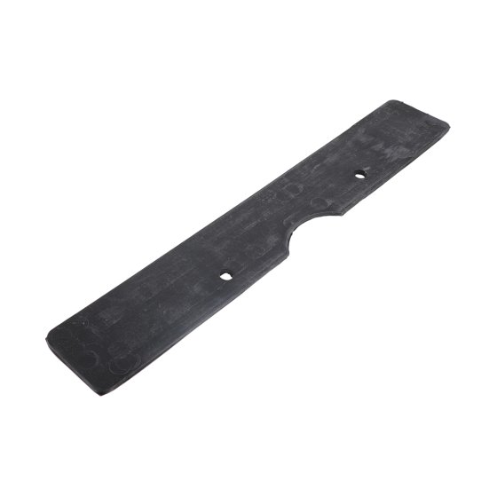 Dust Skirt for Trelawny TFP200 Scarifier - OEM No. 3209106