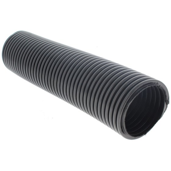 Vacuum Hose for Trelawny TFP200 Floor/Deck Scarifier - 320.9154