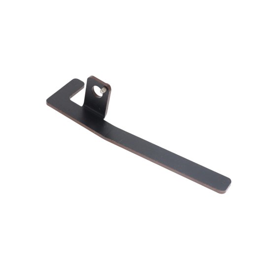 Deadman's Handle Trigger for Trelawny TFP200 Floor Scarifier - OEM No. 3209832