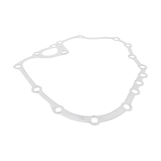 Crankcase Gasket for Yanmar L40, L48 Engines - Non-Genuine