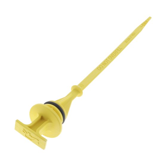 Dipstick Assembly for Kohler SV715 Engines - OEM No. 32 038 08-S