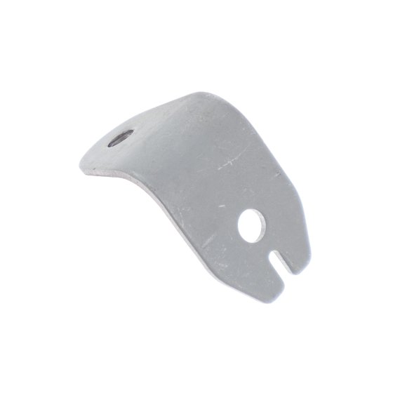 Bracket-Tank for Kawasaki KHDS750A-A3 Hedgetrimmer - OEM No. 320520715