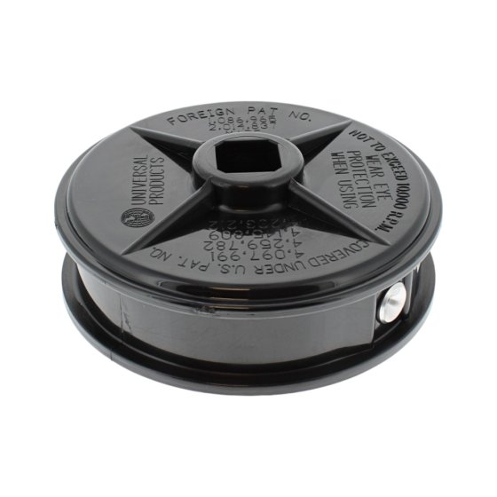 Case Cutter for Kawasaki KBL23A, KBL26A Brushcutters - OEM No. 320992340