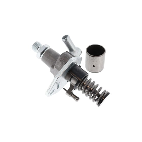 Fuel Injection Pump fits Yanmar L40, L70 Engine - Replaces 783350-51701