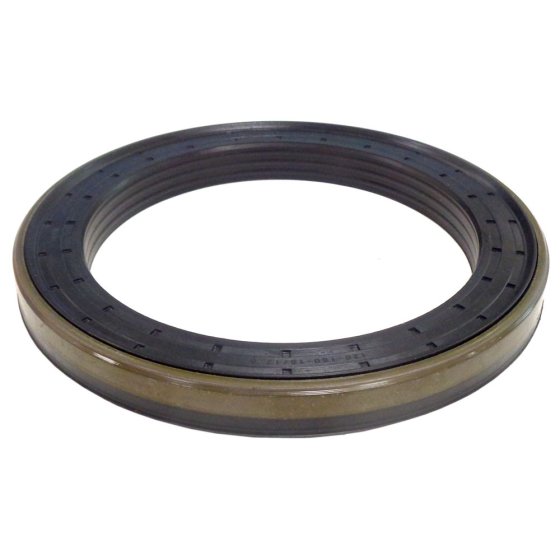 Oil Seal Cassette 120x160x15/17.5mm for Newage 910x1850 RWDR-K7 12018572B