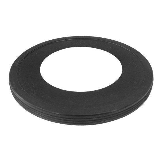 Oil Seal Ring 55 x 95 x 9mm - Replaces JCB 904/50048