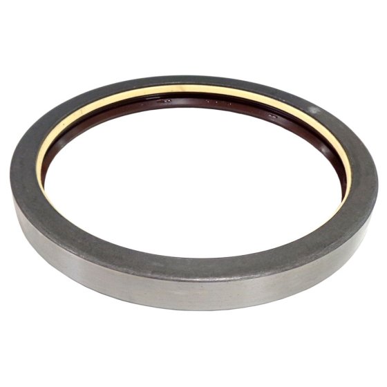 Oil Seal Shaft Ring 178x207.8x21mm for Volvo 11102687 RWDR-KOMBI SF