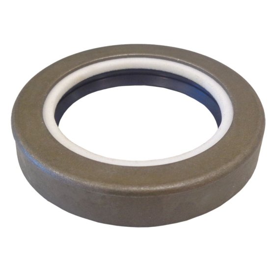 Oil Seal Ring 45x65x62mm for Ford & John Deere 12011969B Combi 12011969B
