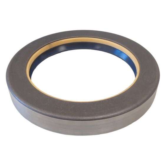 Oil Seal Ring 80x110x16mm for New Holland & Renault Combi 12001908B NBR