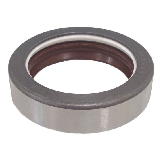 Oil Seal Ring 48x68x66.5mm for New Holland 85821287 Combi SF6 12017310B FPM