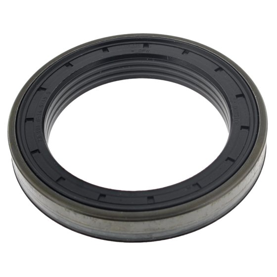 Shaft Seal for Combine Harvester/Massey Ferguson Tractor - Replaces OEM No. 3699800M1