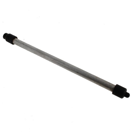 Push Rod fits Yanmar L100AE Engine - Replaces 114650-14400