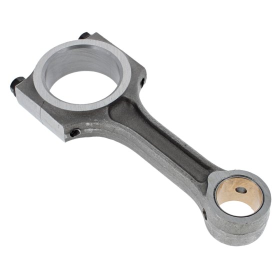 Connecting Rod fits Yanmar 3TNV70 Engine - Replaces OEM No. 119515-23000