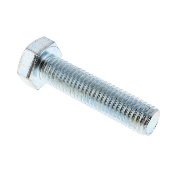 Set Screw 12 x 50 Sold Individually