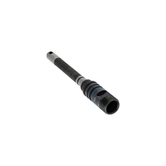 Spindle for Makita 906 Die Grinder - OEM No. 321194-1