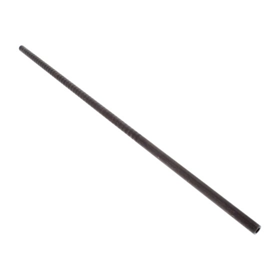 Depth Rod For Makita HR3820 Rotary Hammer - OEM No. 321248-4