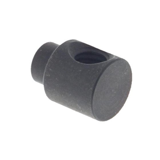 Adjust Pin for Makita UC3551A Chainsaw - 321260-4