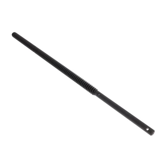 Screw M14 for Makita 7104L Chain Mortiser - OEM No. 321380-4