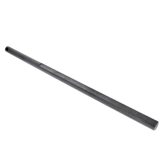 Slide Bar for Makita 7104L Chain Mortiser - Genuine Part - 321381-2