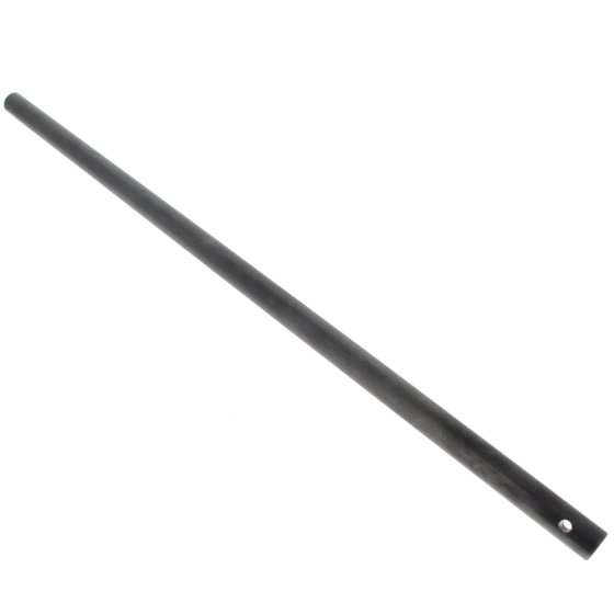 Guide Pole for Makita 7104L Chain Mortiser - 321382-0