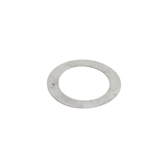 Shim for Marles P3691 Steering Box