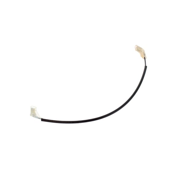 Cord Stop Switch for Honda HRX537 C2-HYE, HRX537C1 HXEA Mowers - 32195-Z0L-900
